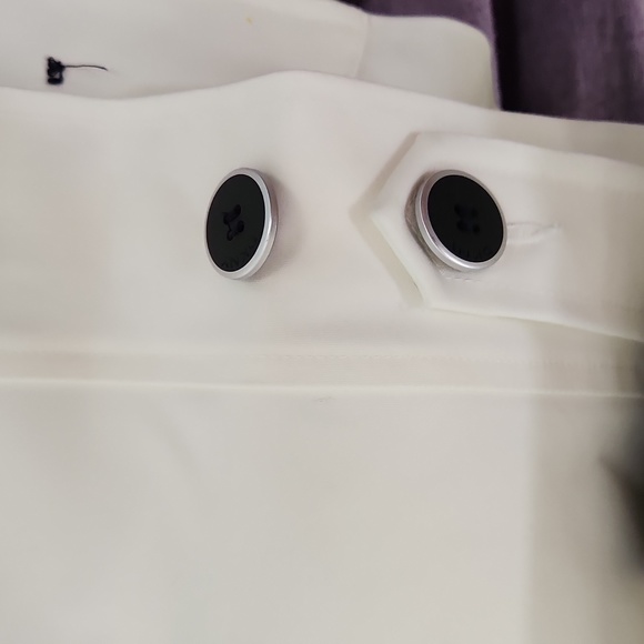 Jacket - Picture 3 of 6